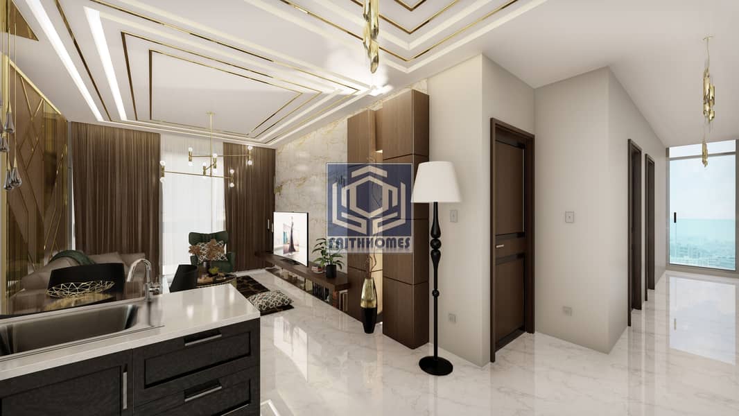 3 2BR 6. jpg