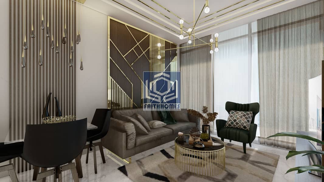 4 2BR 3-3. jpg