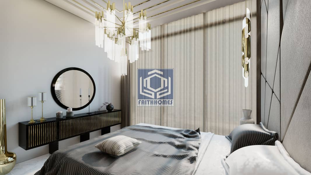 8 2BR 10. jpg