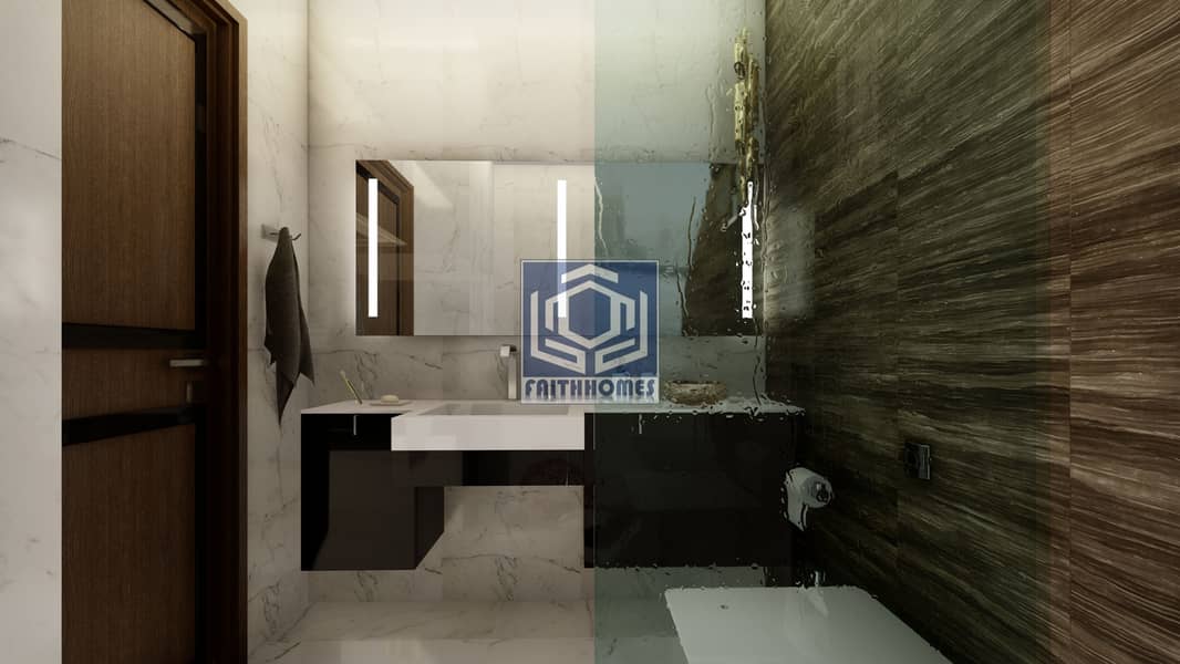13 z bathroom (2). jpg