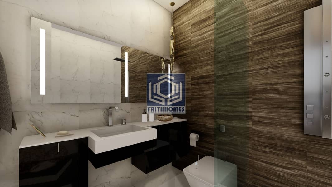 14 z bathroom (3). jpg