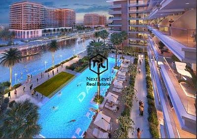 12 damac 6. PNG