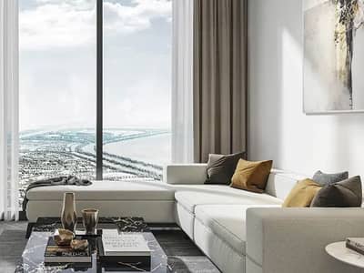 1 Спальня Апартамент Продажа в Мотор Сити, Дубай - 15047. jpg