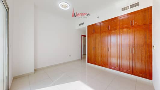 1 Bedroom Apartment for Sale in International City, Dubai - Al-Amera-Almarswomy-Alwarsan-01302025_083003. jpg