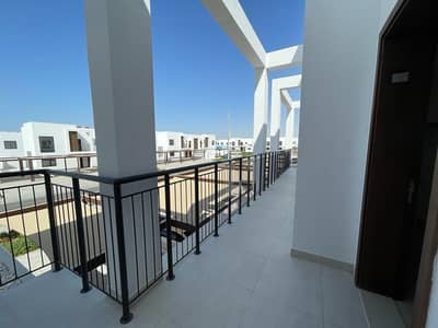 2 Bedroom Apartment for Rent in Al Ghadeer, Abu Dhabi - eff5b7a0-2abb-4e3e-8219-906c411330ea. jpg