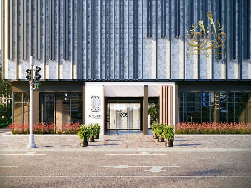 6 Entrance-4K. jpg