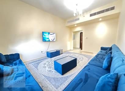 2 Bedroom Flat for Rent in Al Rashidiya, Ajman - a18ec6ef-ffc9-4294-8d07-a72e53a49973. jpg