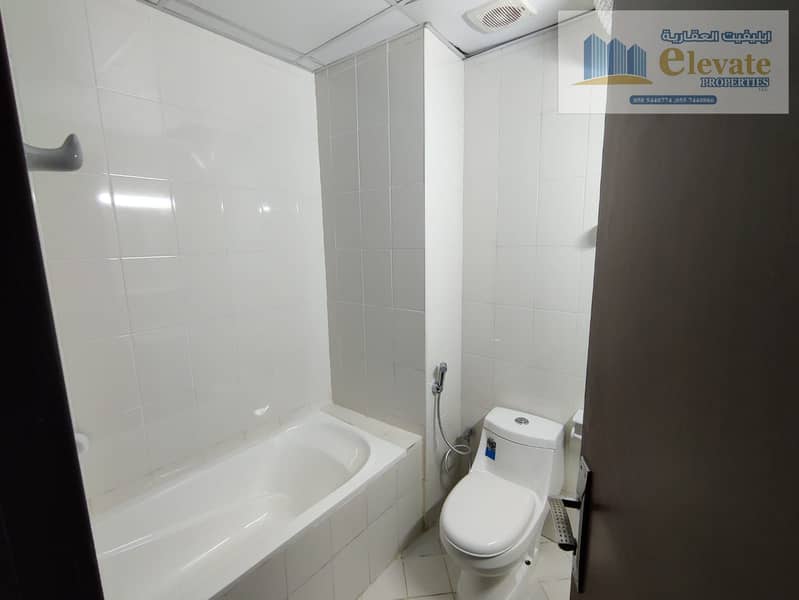18 da791e98-73ff-4426-9b65-6100cea5bd44. jpg