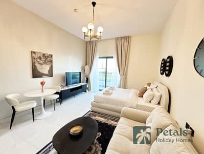 Studio for Rent in Liwan, Dubai - 13. jpeg