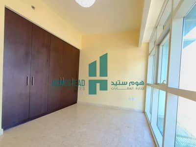 شقة 2 غرفة نوم للبيع في جزيرة الريم، أبوظبي - 760726185-1066x800. jpg