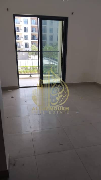 Studio for Rent in Al Khan, Sharjah - WhatsApp Image 2025-02-15 at 11.59. 40_4ca728de. jpg