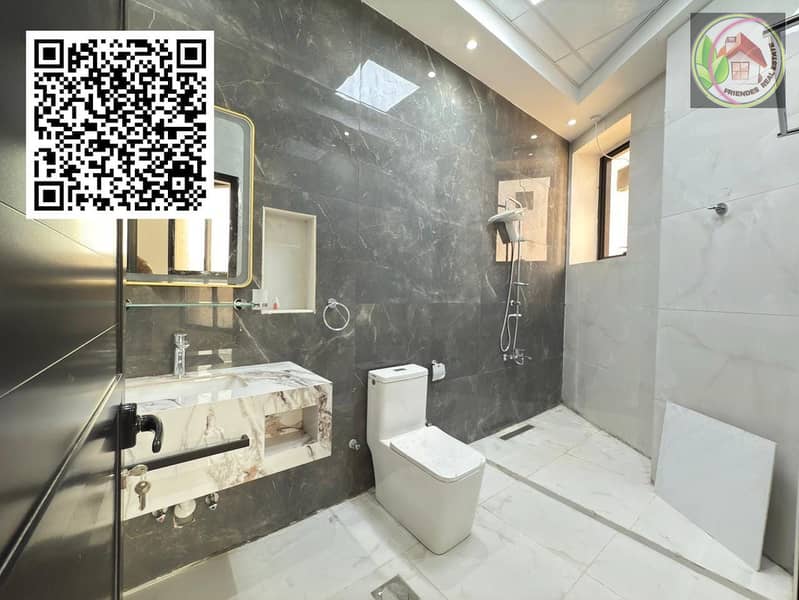 7 3f56fa2a-b0f8-4011-80f7-ce8ffd6f3ad7. jpg
