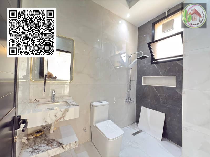 18 cb5af100-5d8c-4a0b-8ded-aa99b437a92f. jpg