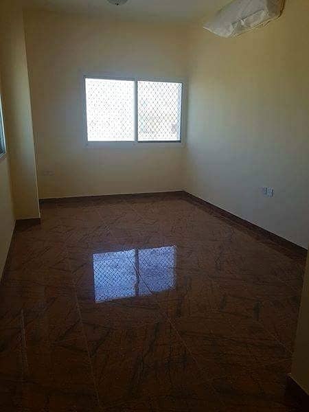 For Rent In Ajman