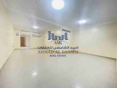 2 Bedroom Flat for Rent in Al Nahda (Sharjah), Sharjah - IMG-20250207-WA0037. jpg