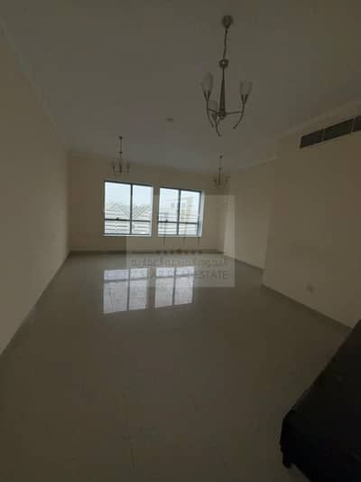 3 Bedroom Apartment for Sale in Al Wahda Street, Sharjah - WhatsApp Image 2025-02-15 at 5.46. 02 PM (1). jpeg