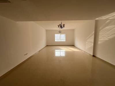 3 Bedroom Apartment for Rent in Al Majaz, Sharjah - IMG-20250215-WA0091. jpg