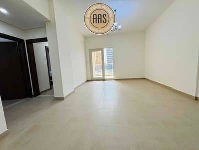 3 Bedroom Flat for Rent in Majan, Dubai - IMG_8275. jpg