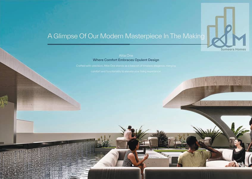 5 Altia One Brochure_page-0005. jpg