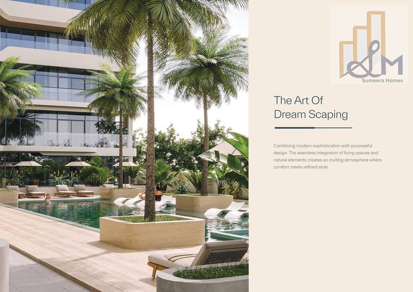 20 Altia One Brochure_page-0009. jpg