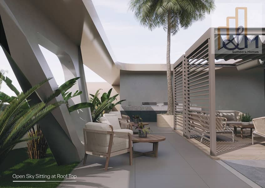 23 Altia One Brochure_page-0023. jpg