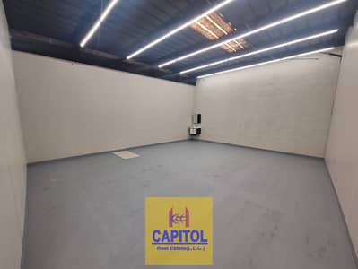 Warehouse for Rent in Al Quoz, Dubai - WhatsApp Image 2024-12-19 at 4.27. 14 PM. jpeg