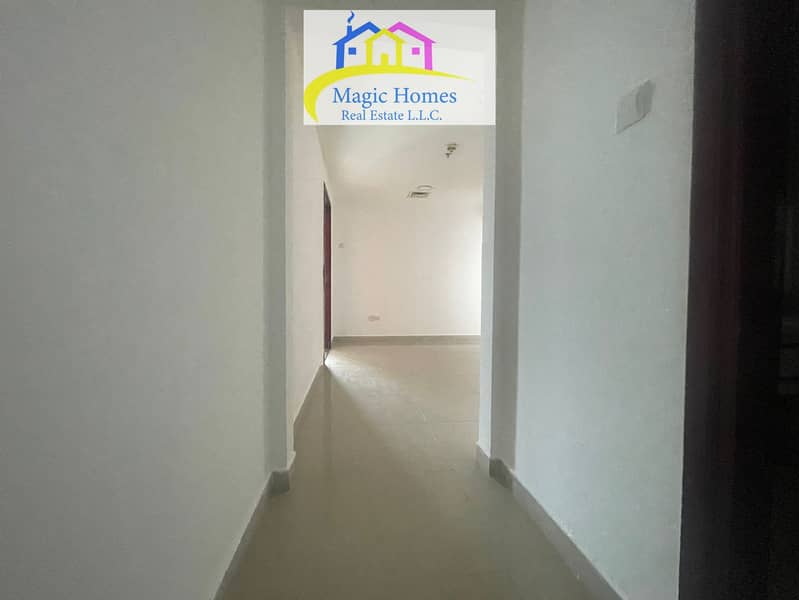 26 0018. jpg