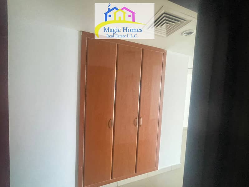 41 0033. jpg