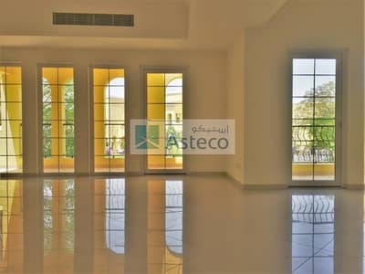 Al Waha Affordable Luxurious 2 BR Villa Al Waha Affordable Luxurious 2 BR Villa