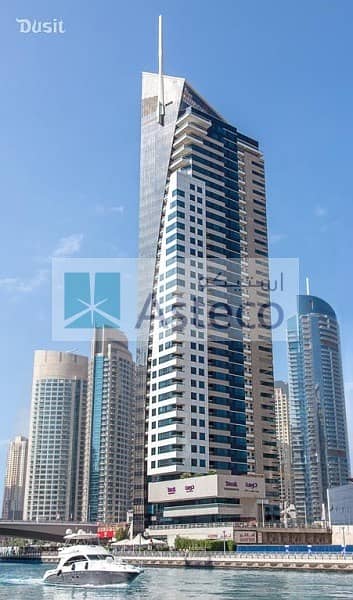 Special offer One Month Free Luxury Penthouse on top Floor Special offer One Month Free Luxury Penthouse on top Floor