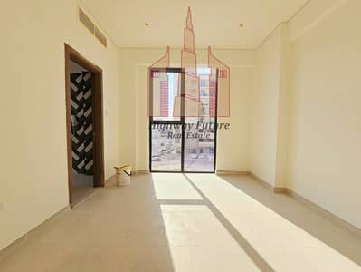 2 Bedroom Flat for Rent in Muwaileh Commercial, Sharjah - IMG-20241228-WA0151. jpg