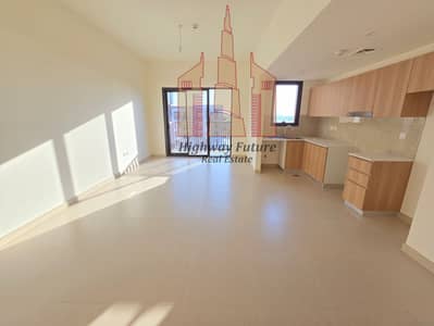 2 Bedroom Apartment for Sale in Al Khan, Sharjah - 20241108_161543. jpg