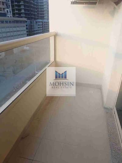 2 Bedroom Apartment for Rent in Emirates City, Ajman - 1000269638. jpg