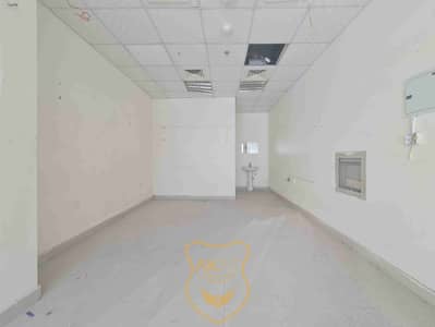 Shop for Rent in Al Nabba, Sharjah - 1000231398. heic