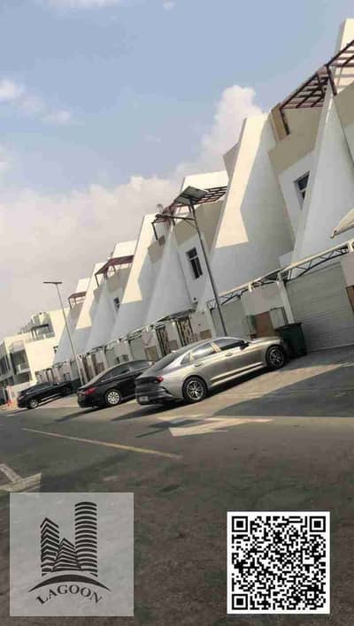 3 Bedroom Villa for Rent in Al Zahya, Ajman - 20250215_181338. jpg