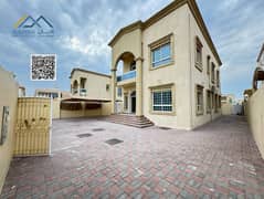 رابع قطعه من شارع الشيخ عمار مساحه واسعه