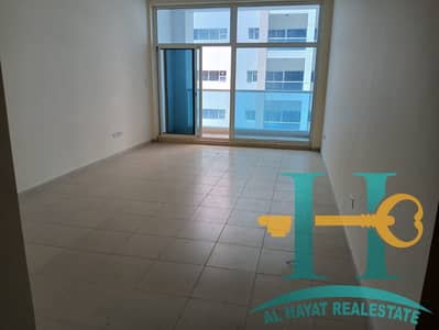 2 Bedroom Flat for Sale in Al Rashidiya, Ajman - WhatsApp Image 2025-02-13 at 2.59. 15 PM. jpeg