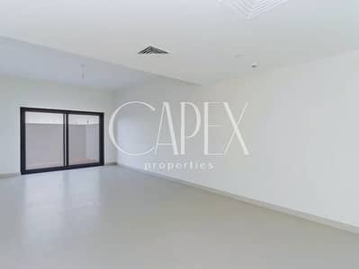 3 Bedroom Townhouse for Rent in Dubai South, Dubai - 3. png