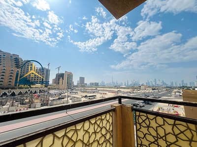شقة 2 غرفة نوم للايجار في الجداف، دبي - WhatsApp Image 2025-02-15 at 4.39. 49 PM (14)_16_11zon. jpeg