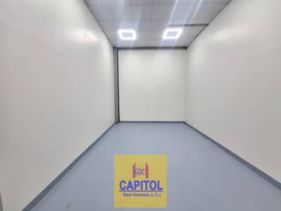 Warehouse for Rent in Al Quoz, Dubai - WhatsApp Image 2024-12-19 at 4.34. 09 PM. jpeg