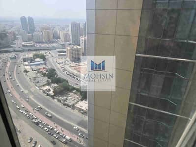 2 Bedroom Flat for Sale in Ajman Downtown, Ajman - 1000271638. jpg