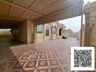 5 Bedroom Villa for Sale in Al Rawda, Ajman - 1000356552. jpg