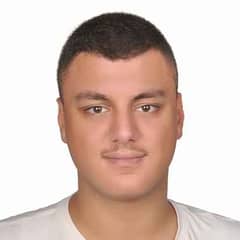 Mohamad Muaffak Ghazzal
