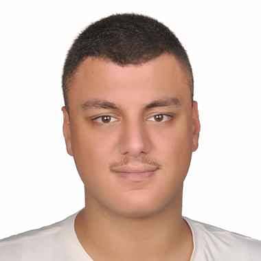 Mohamad Muaffak Ghazzal