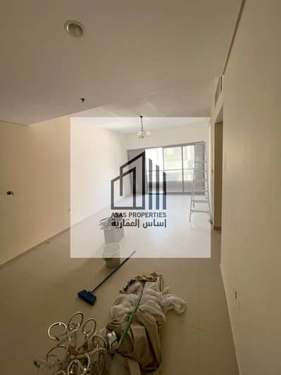 2 Bedroom Apartment for Rent in Al Hamidiyah, Ajman - IMG-20250127-WA0030. jpg