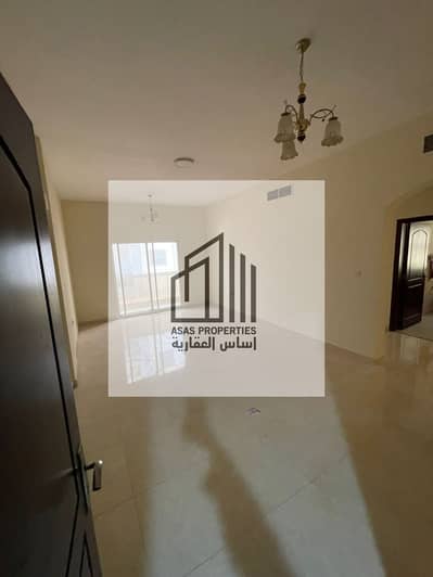 2 Bedroom Apartment for Rent in Al Hamidiyah, Ajman - IMG-20250127-WA0058. jpg