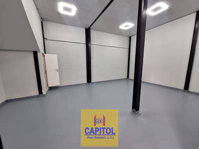 Склад в аренду в Аль Куз, Дубай - WhatsApp Image 2024-12-19 at 4.27. 08 PM (1). jpeg