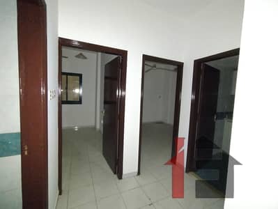 2 Bedroom Flat for Rent in Al Mahatah, Sharjah - IMG_20220909_182608. jpg