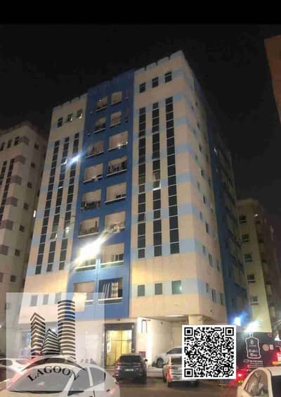 1 Bedroom Flat for Rent in Al Nuaimiya, Ajman - 20250215_190622. jpg