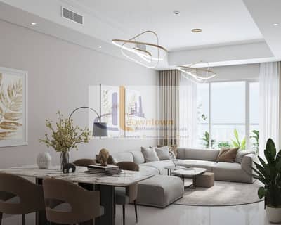1 Bedroom Apartment for Sale in Al Rashidiya, Ajman - 468870720_122191491236150332_5581261832892987526_n (1). jpg